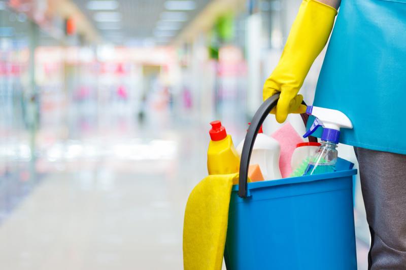 Como contratar um serviço de limpa fossa com o melhor preço no mercado