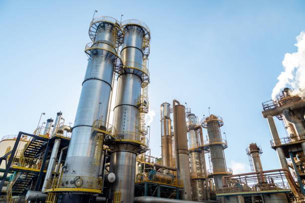Sistema de Sucção de Pó Industrial Eficiente