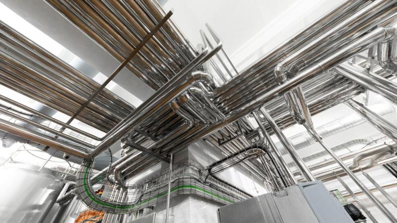 Desobstrução de Tubulação: Métodos Eficazes para Resolver Entupimentos