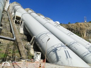 empresa de jateamento abrasivo empresa de jateamento abrasivo