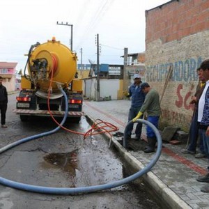 empresa de prestação de serviços de limpeza e conservação empresa de prestação de serviços de limpeza e conservação
