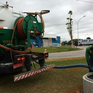 maquinas e servicos de limpeza em geral