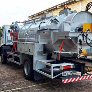 Equipamento combinado