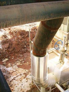 jateamento abrasivo óxido de aluminio jateamento abrasivo óxido de aluminio