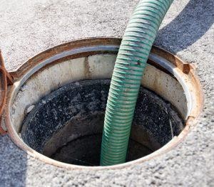 limpeza de fossa preço limpeza de fossa preço