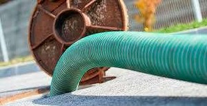 limpeza de fossa séptica preço limpeza de fossa séptica preço