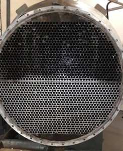 serviço de hidrojateamento em usinas serviço de hidrojateamento em usinas