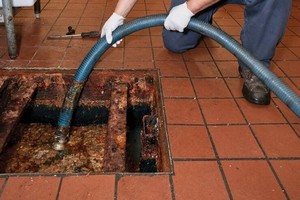 serviço de limpeza de caixa de gordura serviço de limpeza de caixa de gordura
