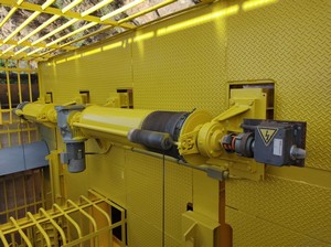 pinturas industriais e prediais pinturas industriais e prediais