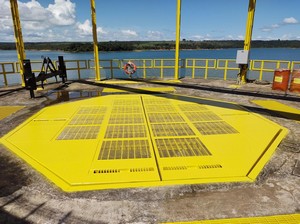 revestimento anticorrosivo revestimento anticorrosivo